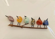 Load image into Gallery viewer, Crystal Art - Collective Uniqueness