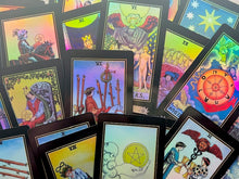 Load image into Gallery viewer, Mini Reading - Delivered in 24 hours