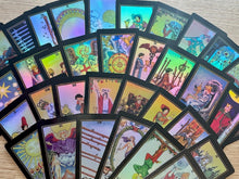 Load image into Gallery viewer, Mini Reading - Delivered in 24 hours