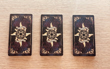 Load image into Gallery viewer, Mini Reading - Delivered in 24 hours