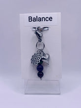 Load image into Gallery viewer, Charm - Balance