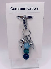 Load image into Gallery viewer, Charm - Communication