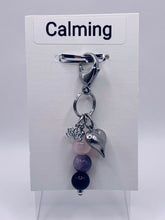 Load image into Gallery viewer, Charm - Calming