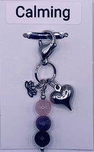 Load image into Gallery viewer, Charm - Calming