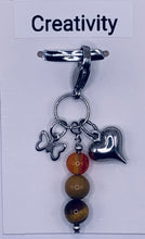 Load image into Gallery viewer, Charm - Creativity