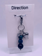 Load image into Gallery viewer, Charm - Direction