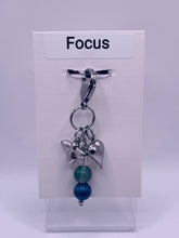 Load image into Gallery viewer, Charm - Focus
