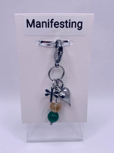 Load image into Gallery viewer, Charm - Manifesting