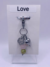 Load image into Gallery viewer, Charm - Love