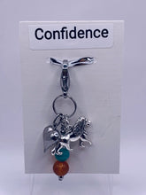 Load image into Gallery viewer, Charm - Confidence
