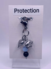 Load image into Gallery viewer, Charm - Protection
