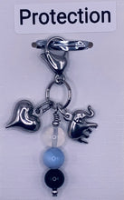 Load image into Gallery viewer, Charm - Protection