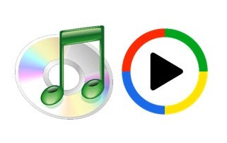 Protecting, Grounding and Connecting - Sound File