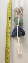 Load image into Gallery viewer, Rocks on a Rope - Study Aid #5